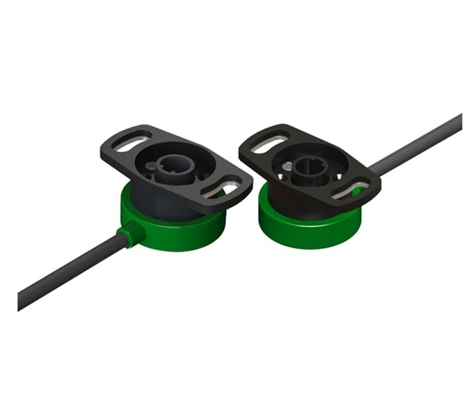 Sensors