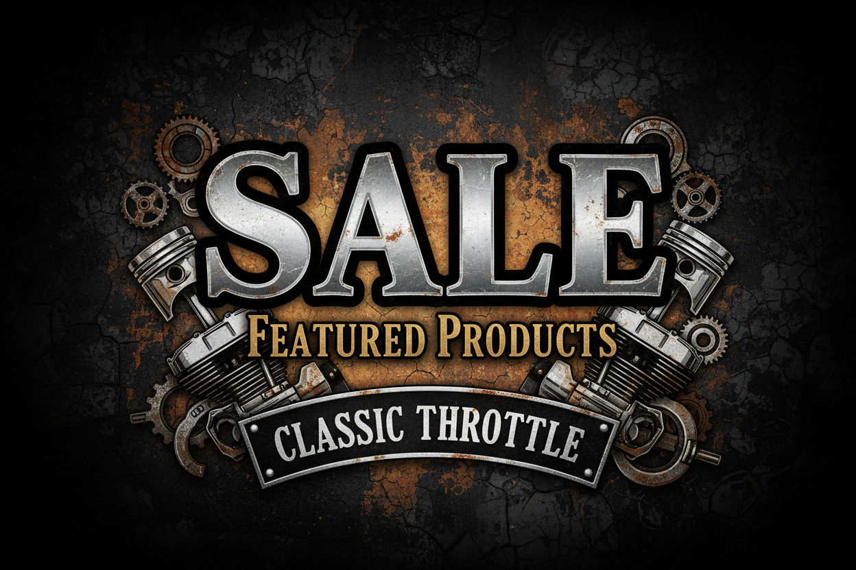 Featured Products