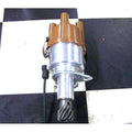 Dual Sync Distributor Ford Kent 1600 X-Flow DSD-002A