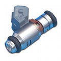 IWP043 Fuel Injector 330cc