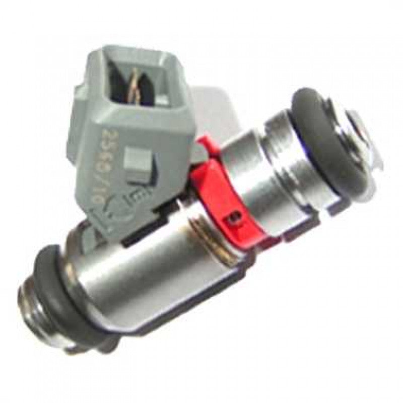 IWP023 Fuel Injector 158cc