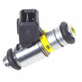 IWP069 Fuel Injector 490cc