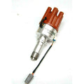 Dual Sync Distributor Jaguar XKE 6 Cylinder DSD-119A
