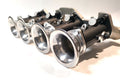 Ford Kent TB45 Throttle Body Kit