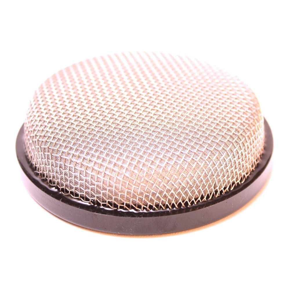 Classic Throttle Mesh Air Filter AFM4570