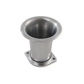 Alloy Ram Tube 42mm X 90mm long