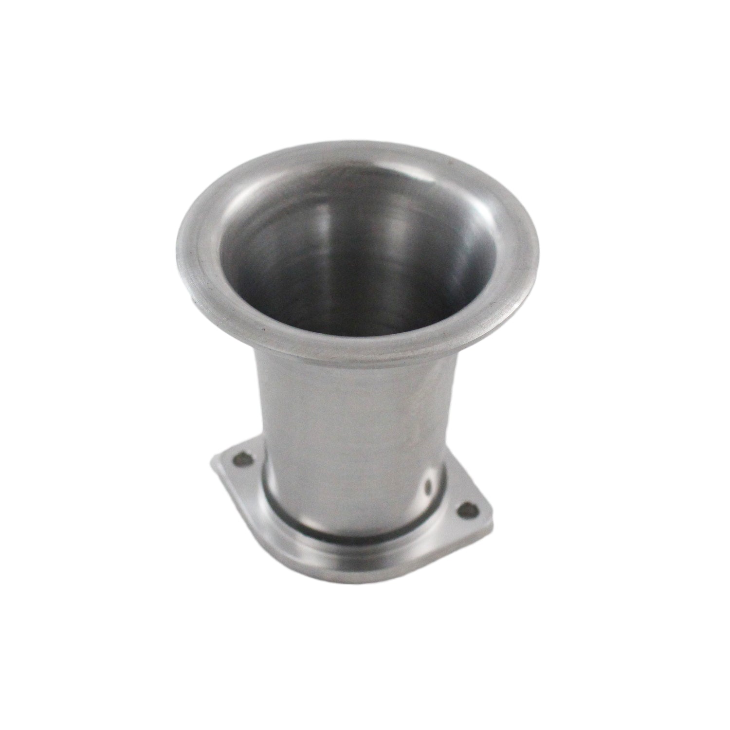 Alloy Ram Tube 42mm X 90mm long