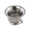 Alloy Ram Tube 52mm X 60mm long