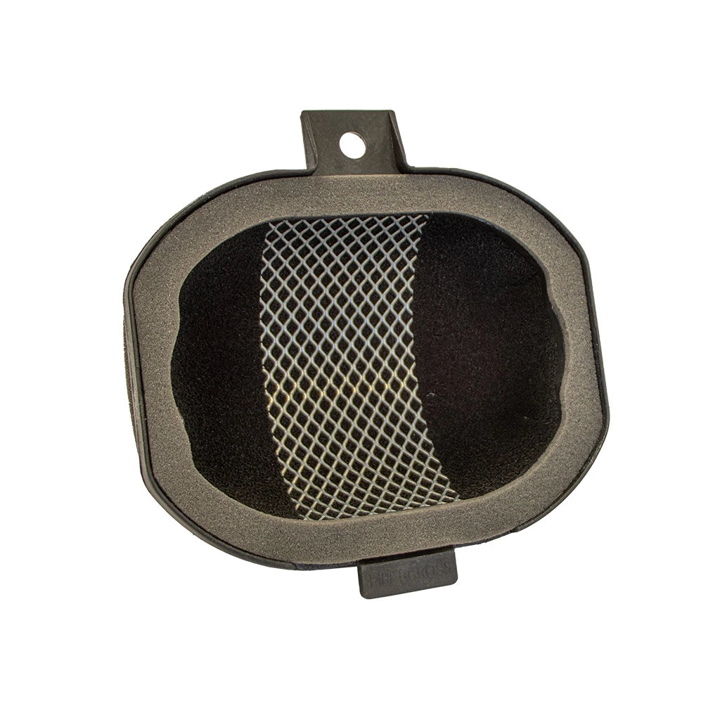 Pipercross PX300 Air Filter Dome Style 65mm High