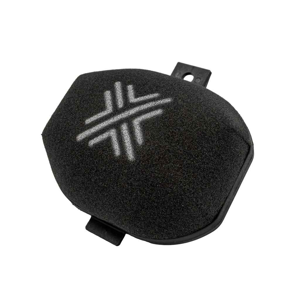 Pipercross PX300 Air Filter Dome Style 65mm High