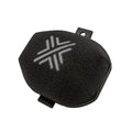 Pipercross PX300 Air Filter Dome Style 65mm High