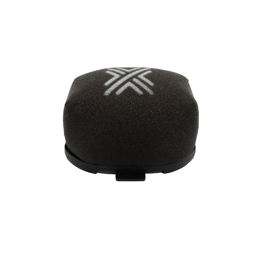 Pipercross PX300 Air Filter Dome Style 125mm High