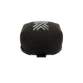 Pipercross PX300 Air Filter Dome Style 125mm High