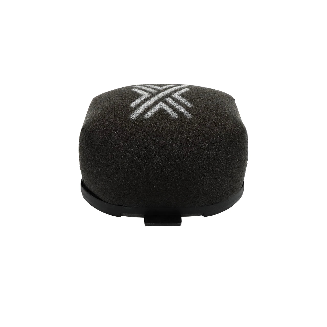 Pipercross PX300 Air Filter Dome Style 125mm High