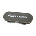 Pipercross PXC600 Air Filter Box Style 55mm High