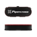 Pipercross PXC600 Air Filter Box Style 80mm High