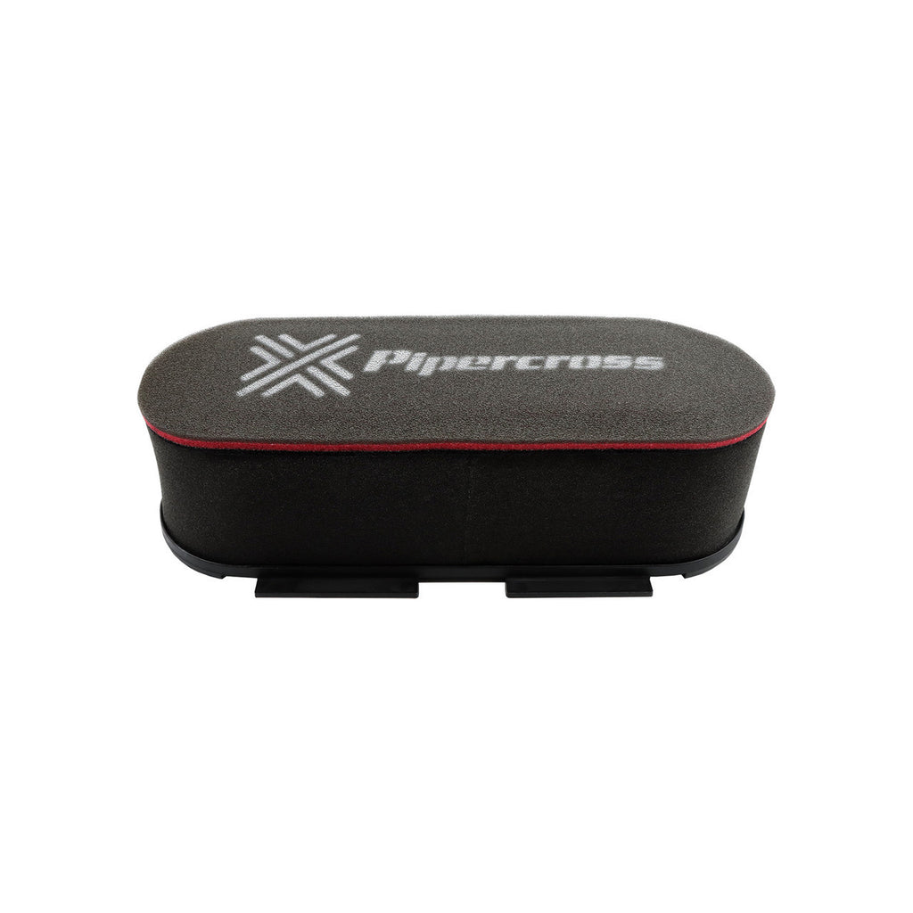 Pipercross PXC600 Air Filter Box Style 115mm High