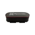 Pipercross PXC600 Air Filter Box Style 115mm High