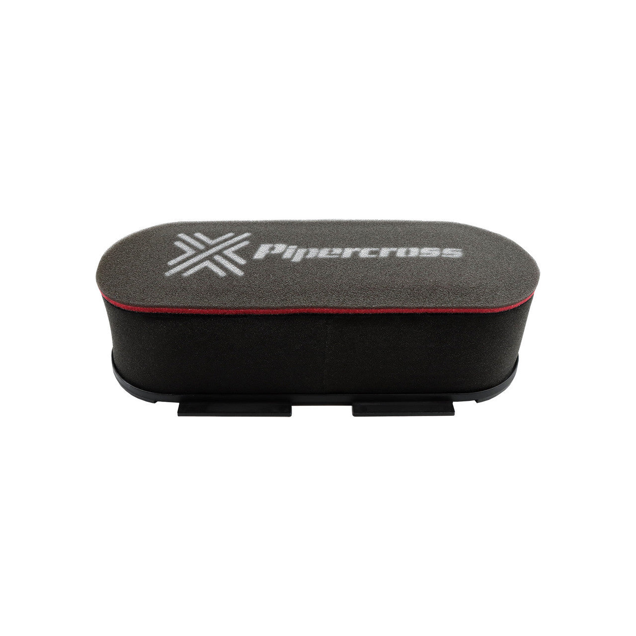 Pipercross PXC600 Air Filter Box Style 115mm High