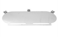 Pipercross Blank Backing plate PXC6006