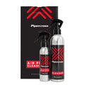Pipercross C9000 Filter Cleaning Kit