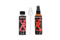 Pipercross C9005 Filter Cleaning Kit Small