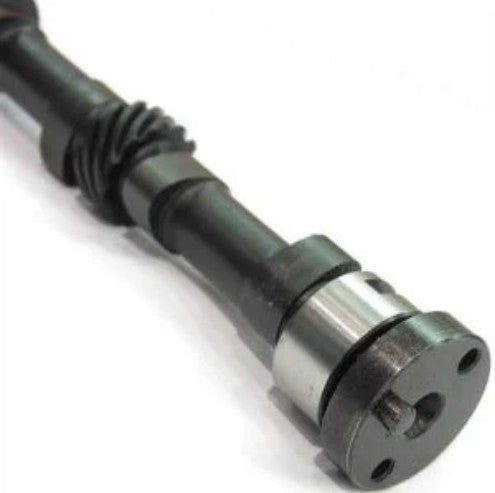 Cat Cams Ford Kent Road/Track Camshaft 2200234