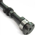 Cat Cams Ford Kent Road/Track Camshaft 2200234