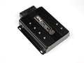 Emtron CDI-8 Capacitive Discharge Unit 8 channel