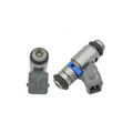 IWP006 Fuel Injector 226cc