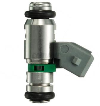 IWP042 Fuel Injector 250cc