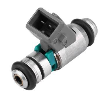 IWP042 Fuel Injector 250cc