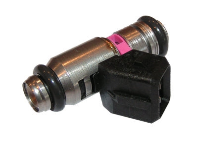 IWP189 Fuel Injector 510cc/min 12 hole