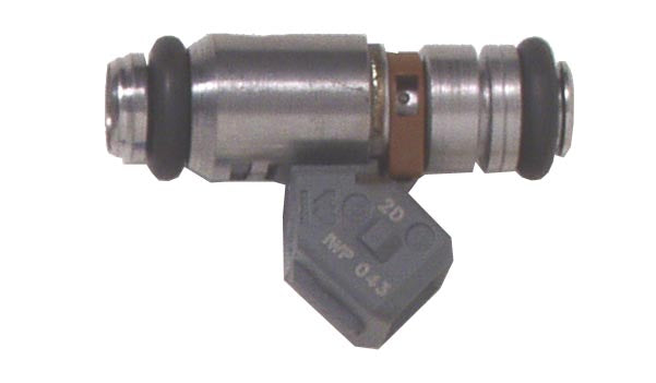 IWP043 Fuel Injector 330cc