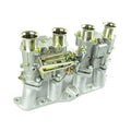 LP3000 Weber DCOE & DCO/SP Bottom Mount linkage kit