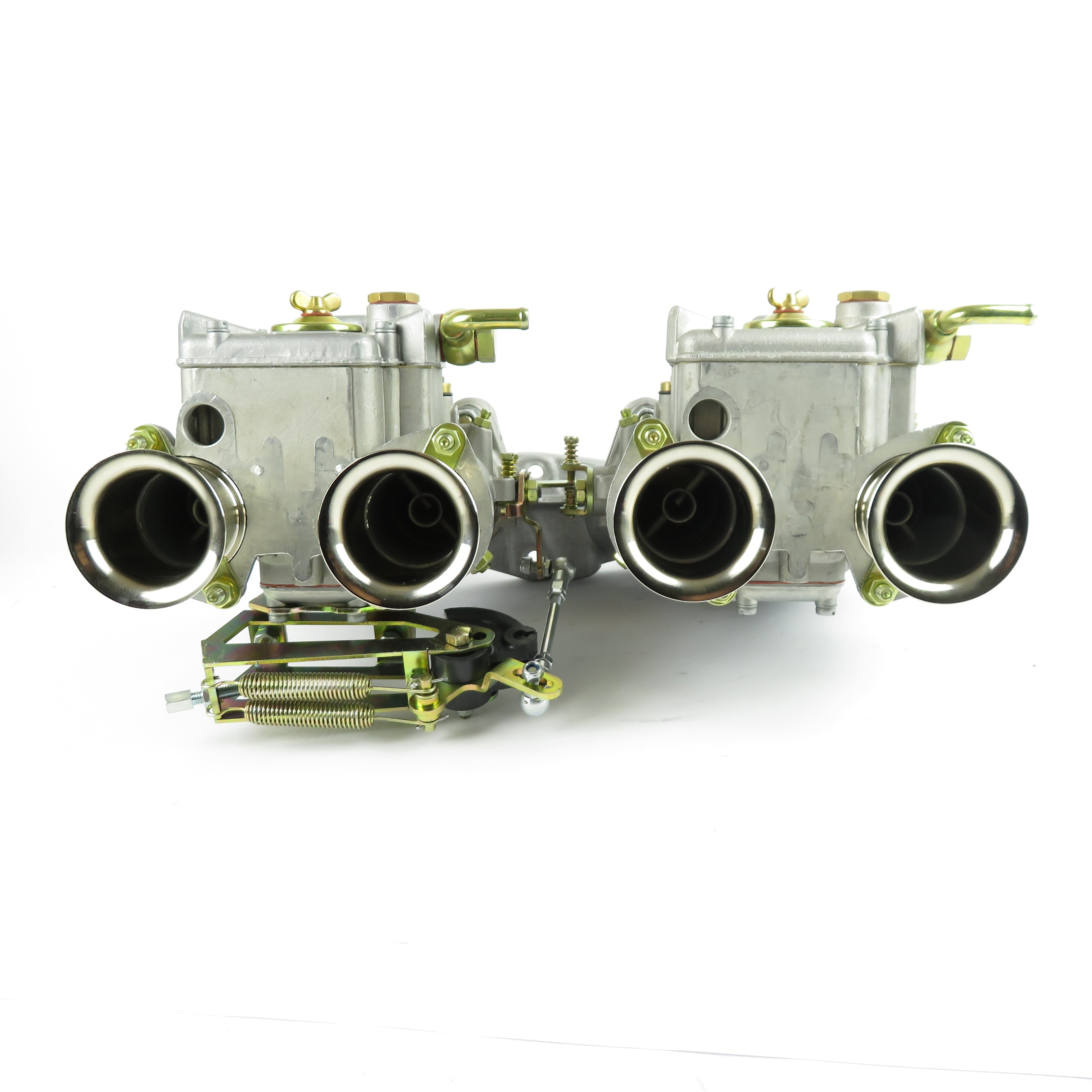 LP3000 Weber DCOE & DCO/SP Bottom Mount linkage kit