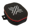 Pipercross PX300 Air Filter Box Style 40mm High