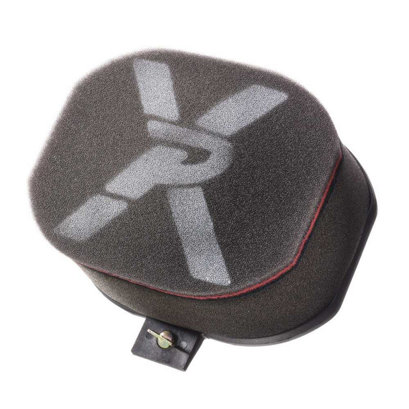 Pipercross PX300 Air Filter Box Style 55mm High