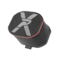 Pipercross PX300 Air Filter Box Style 115mm High