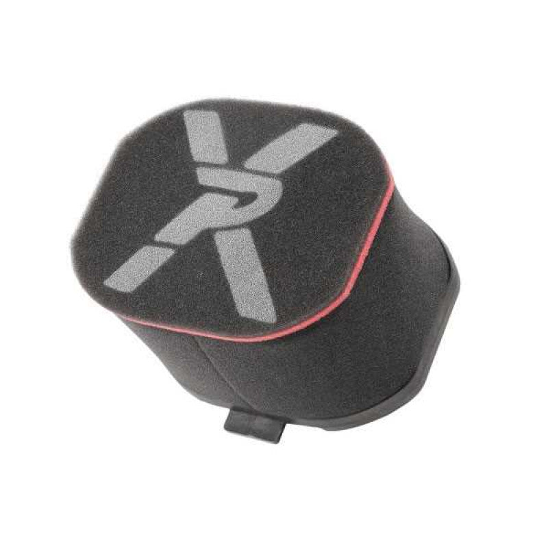 Pipercross PX300 Air Filter Box Style 115mm High