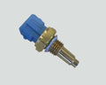 WTS05 Fluid Temperature Sensor