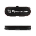 Pipercross PXC600 Air Filter Box Style 40mm High