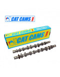 Alfa Romeo NORD Twin Cam Road/Track Camshaft Set 1030242