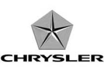 Chrysler Throttle Body Kits