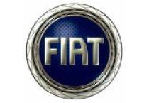 Fiat Throttle Body Kits