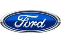 Ford Throttle Body Kits