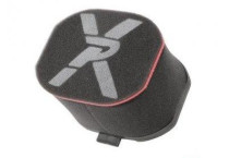Pipercross PXC300 Foam Air Filters