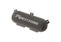 Pipercross PXC600 Foam Air Filters