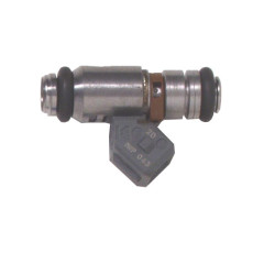 IWP043 330cc/min Four hole (+$460.00)