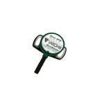 Variohm XPD Non-Contact Throttle Position Sensor